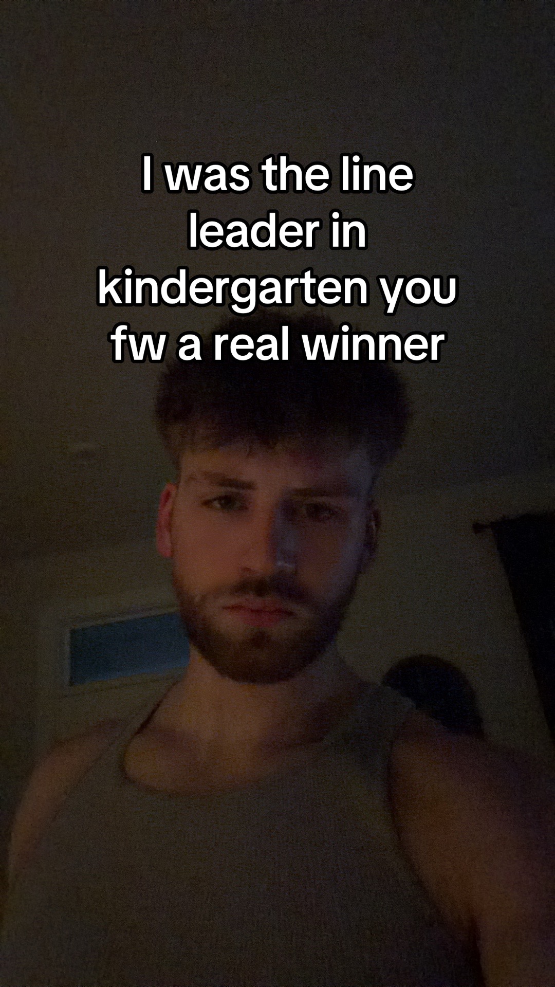 @connorfitfocus