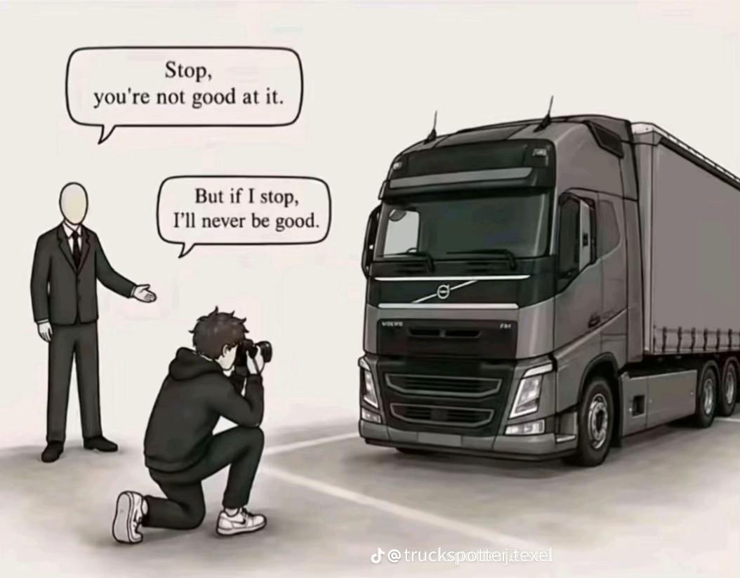 @jb.truckfotografie0