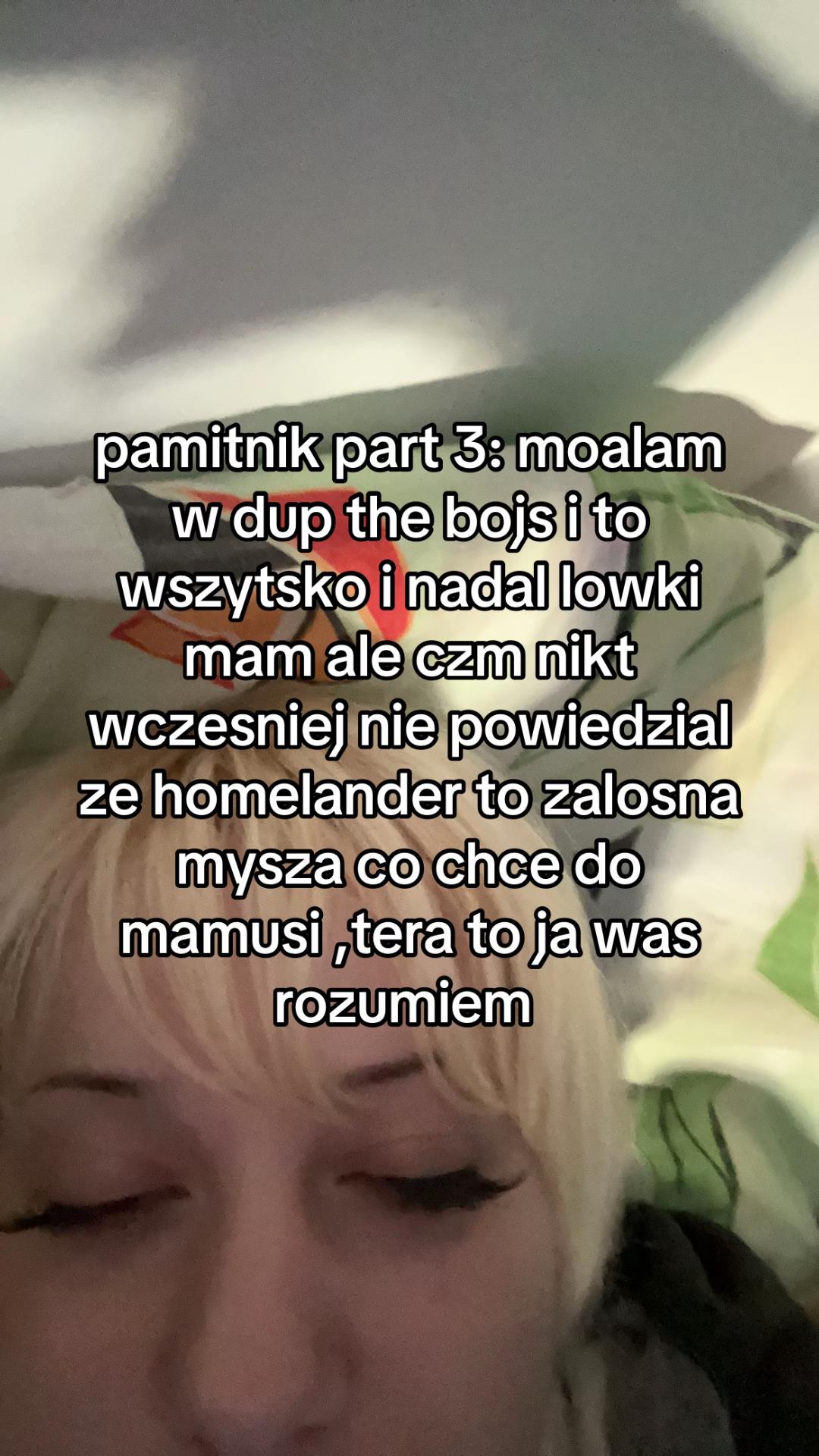 @wandalenadewolay