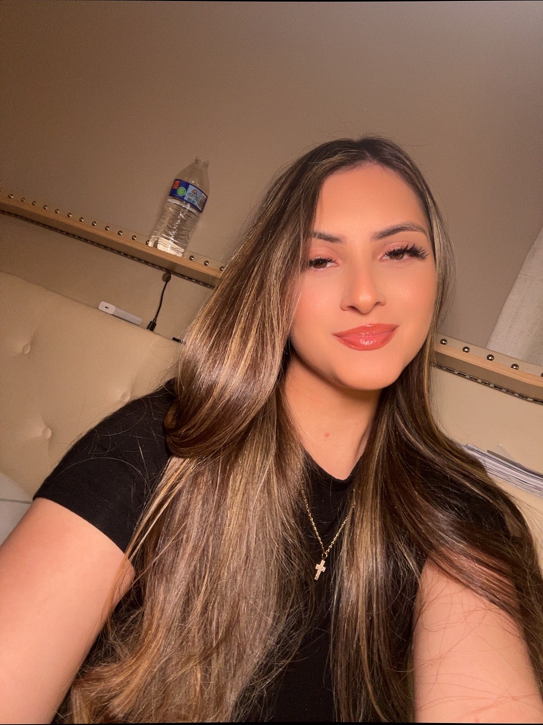 @angelinaa.f1