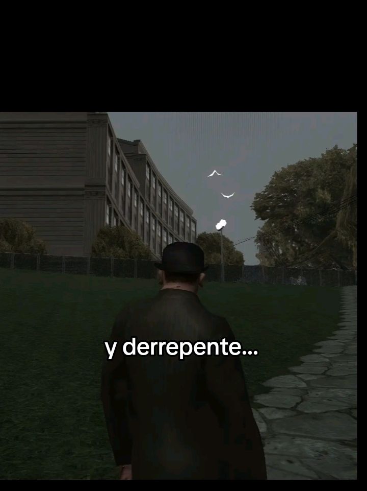 @Javyyy