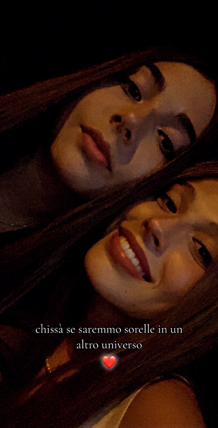 @soffea_