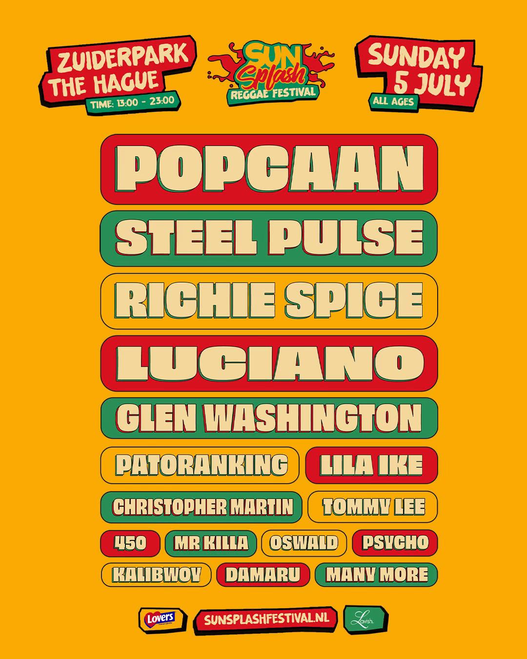@sunsplashfestival