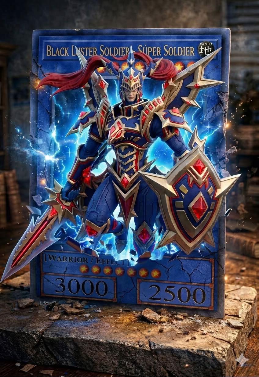 @JessisDreamcards