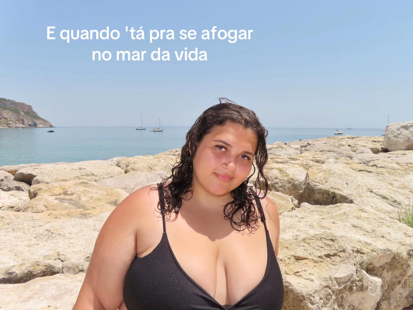 @marianamartins0614