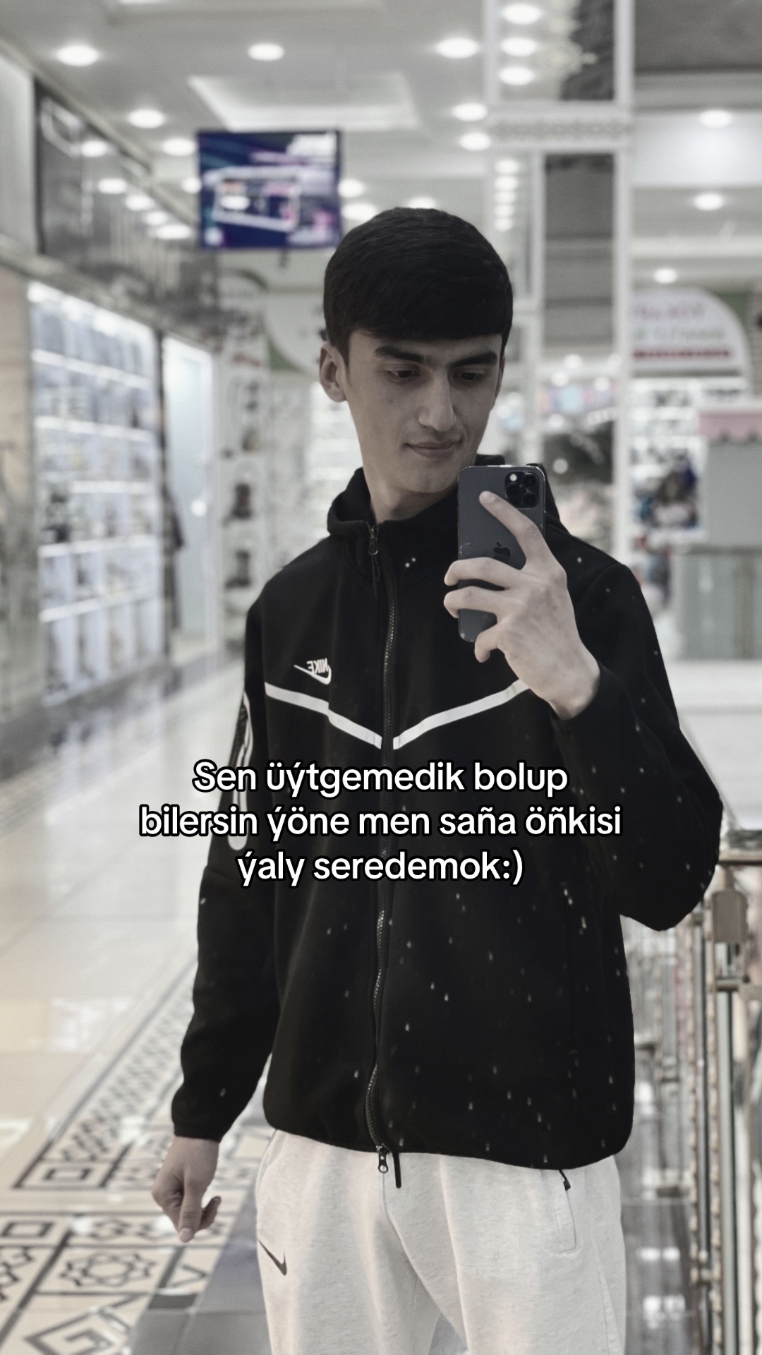 @_𝑠𝑒𝑦̈𝑖𝑡𝑔𝑢𝑙𝑦𝑦̈𝑒𝑓𝑓