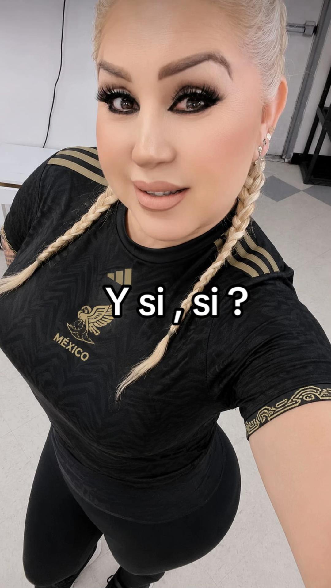 @La Karlita🦋❤️🦋