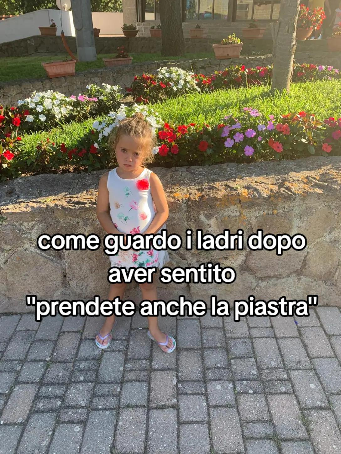@marti⭐🌊