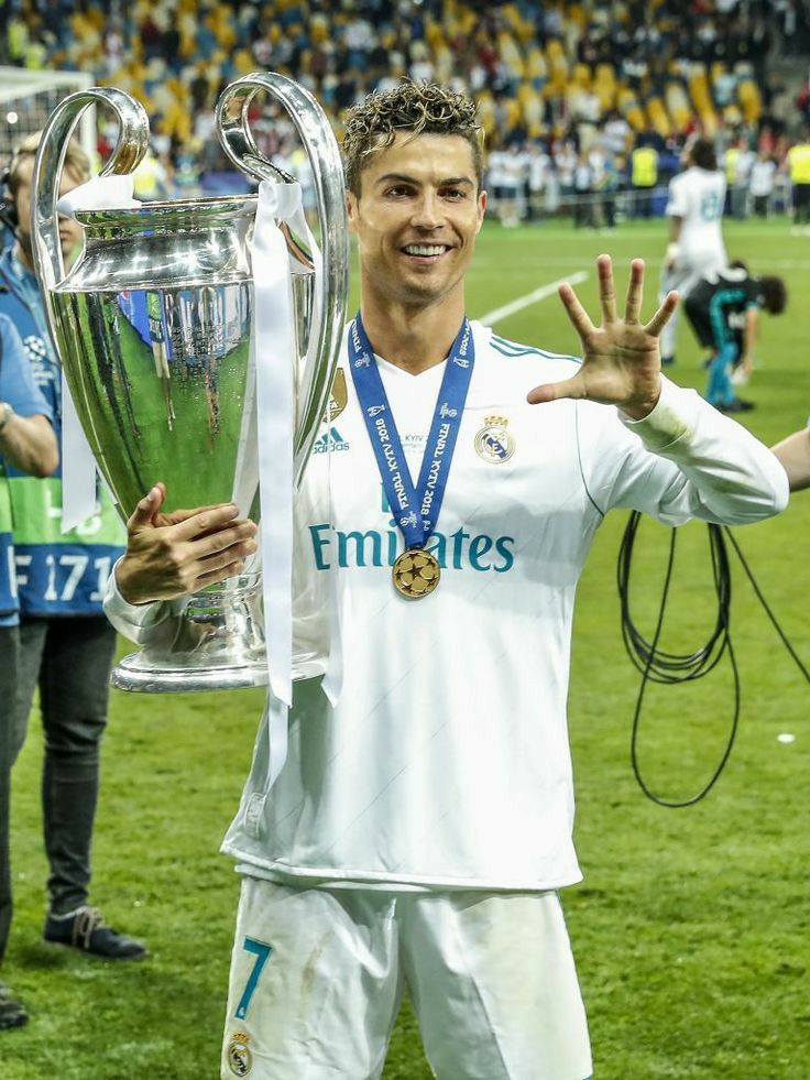 @RONALDO🥏