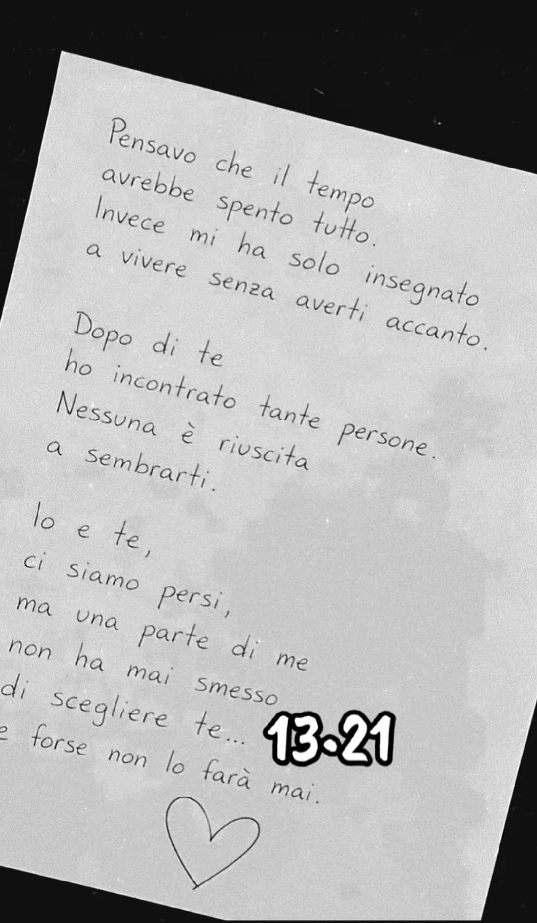 @O’ MALESE🥷👑