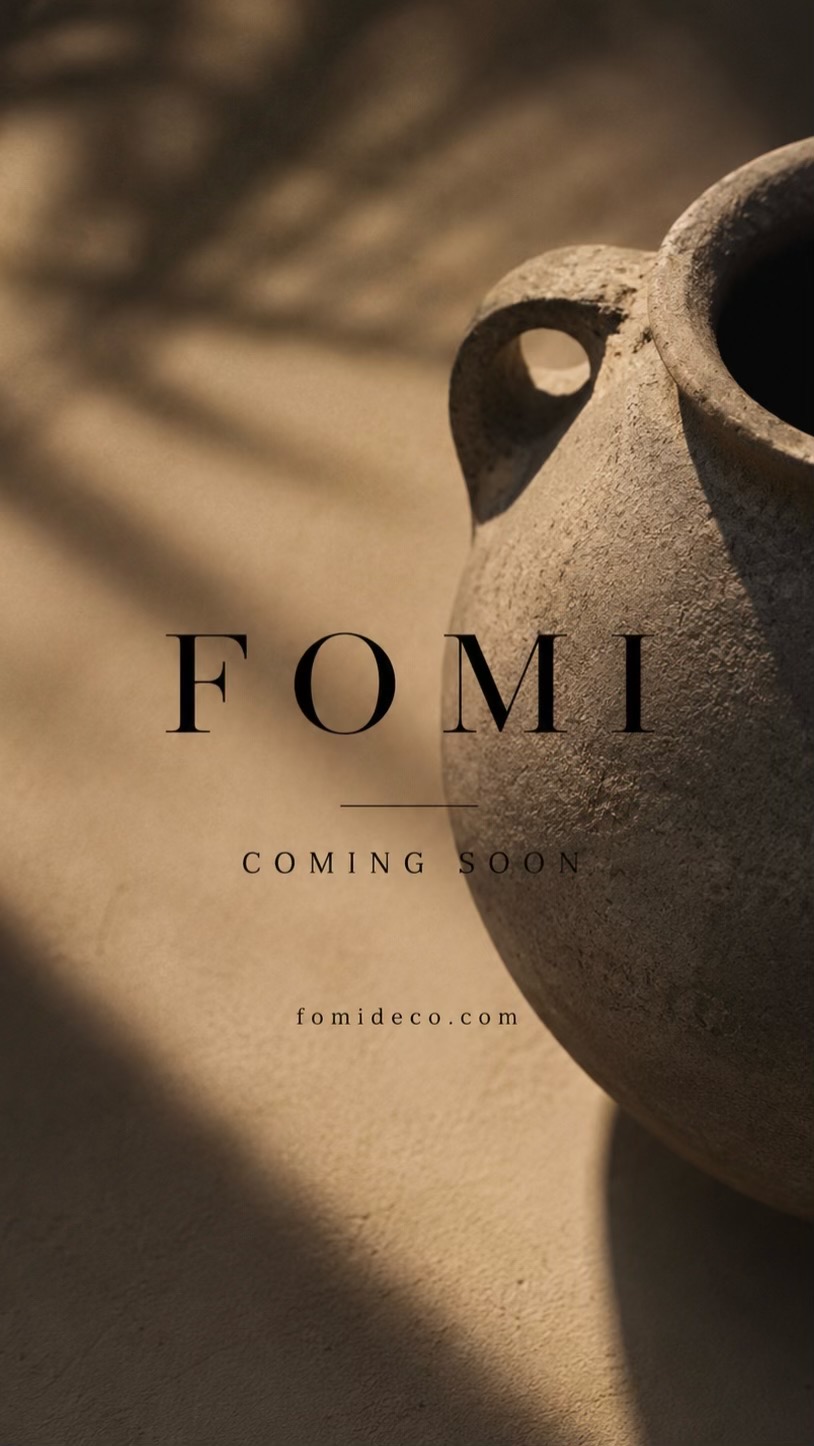 @FOMI