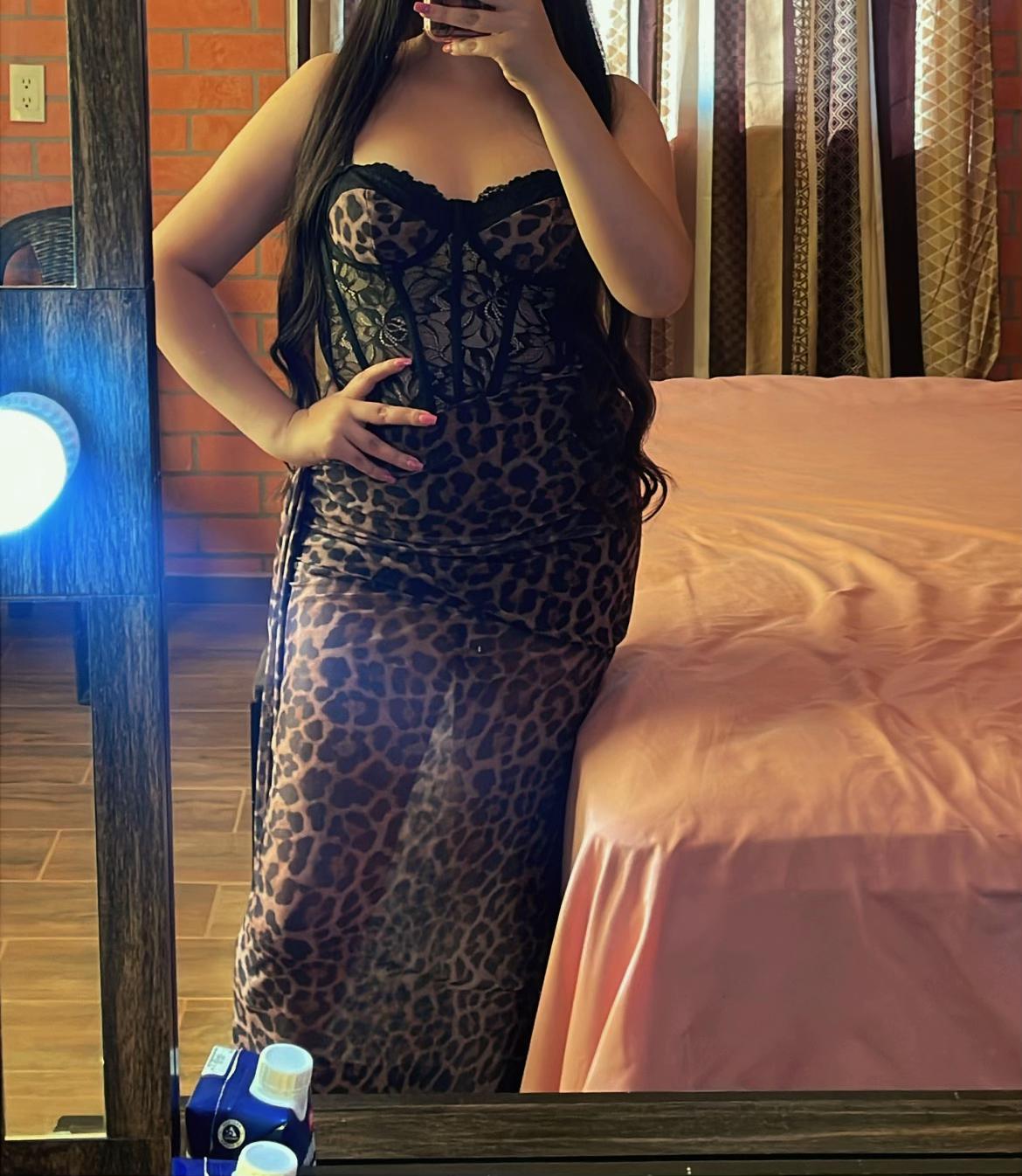 @Yamileth_&Aacute;lvarez🎀🤍