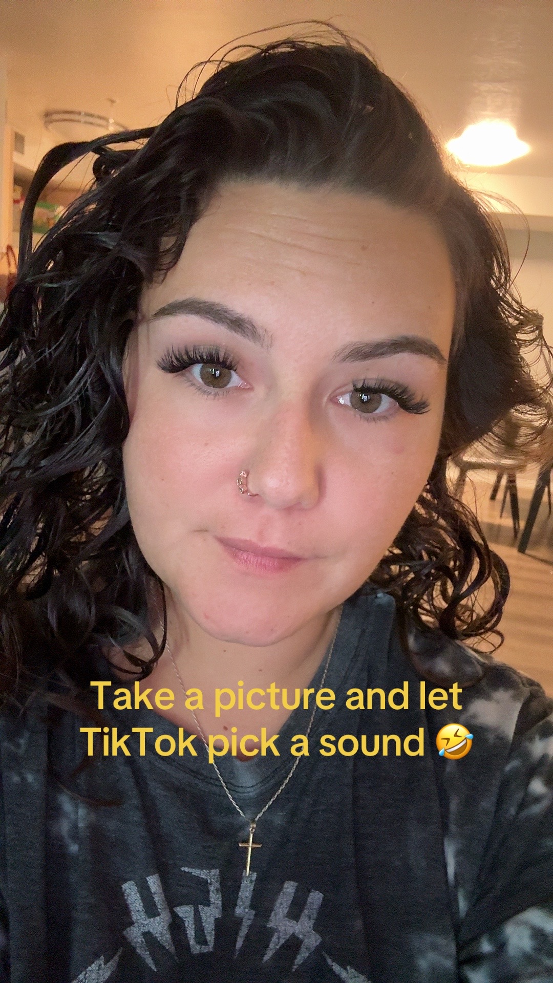@alexis ✨