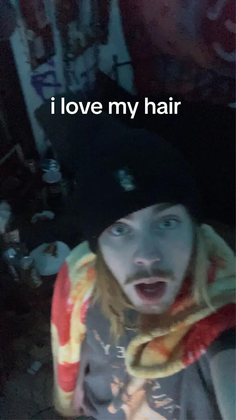 @Brayden