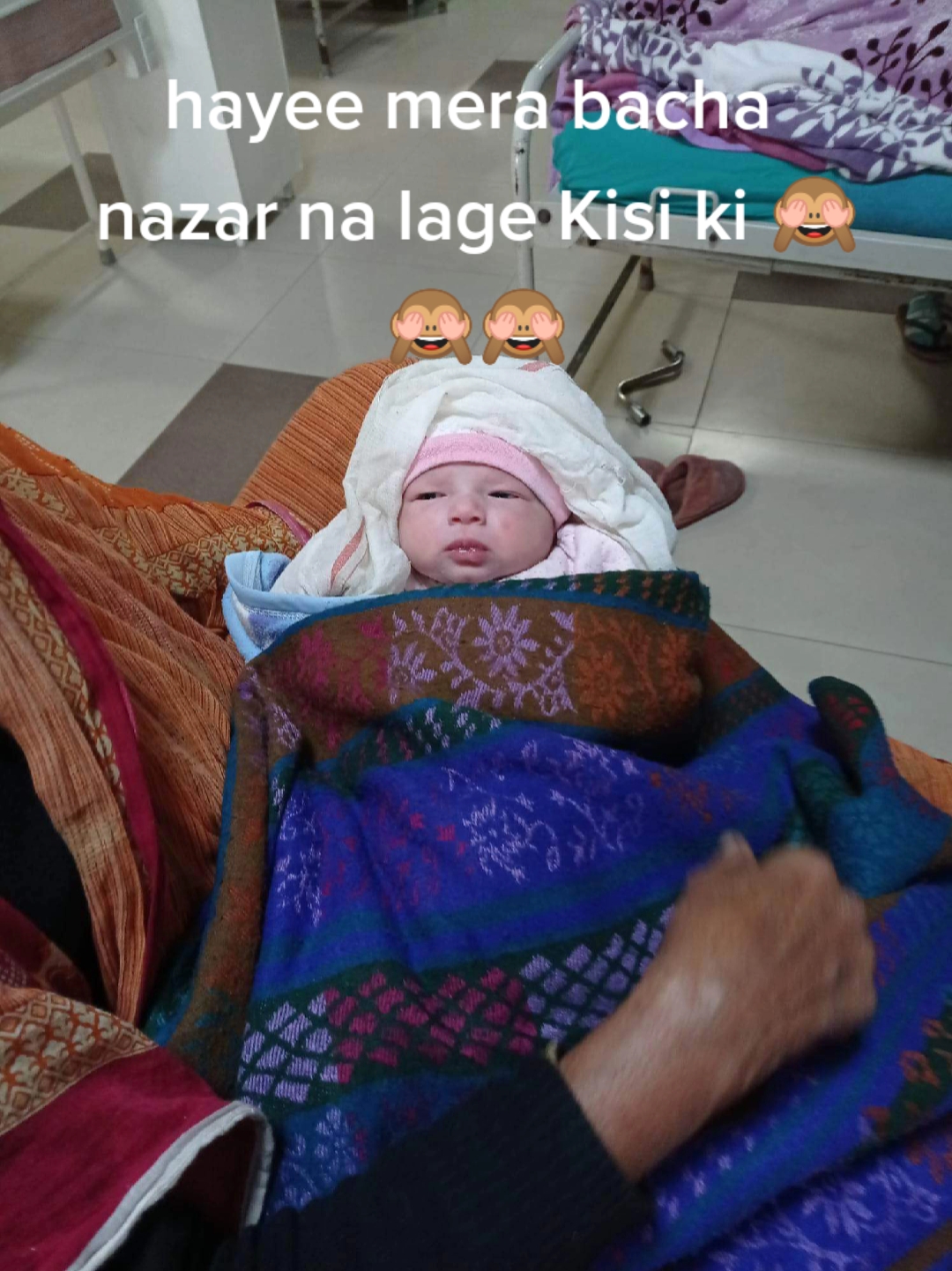 @kashish Sharma 3995
