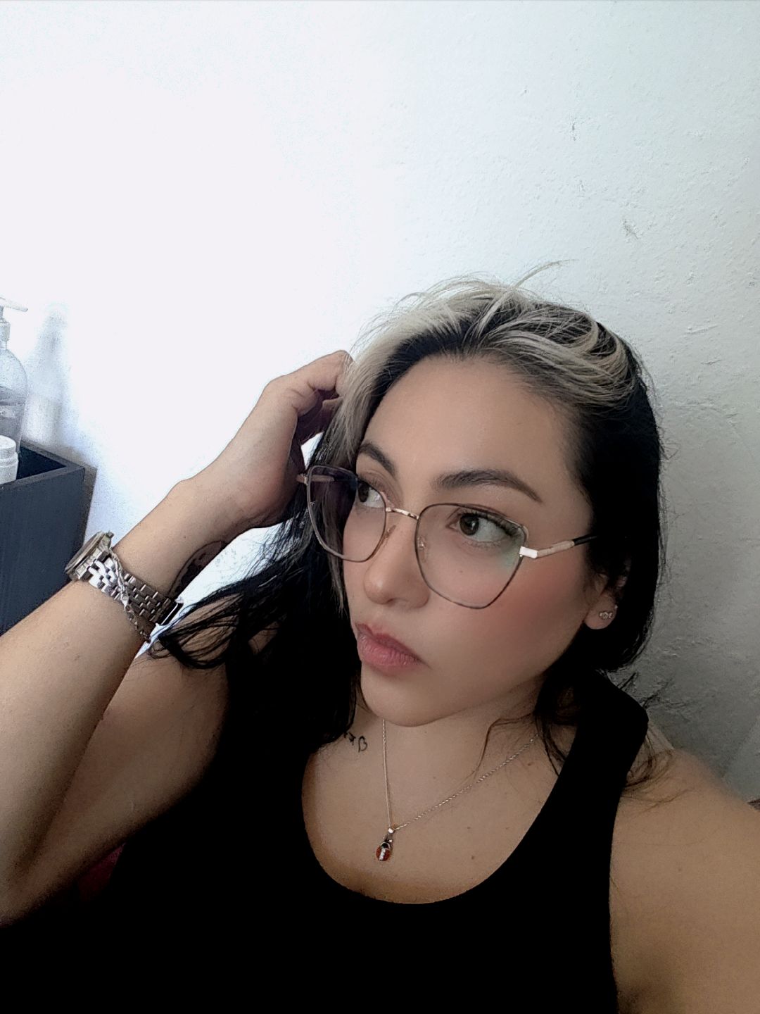 @Chelita
