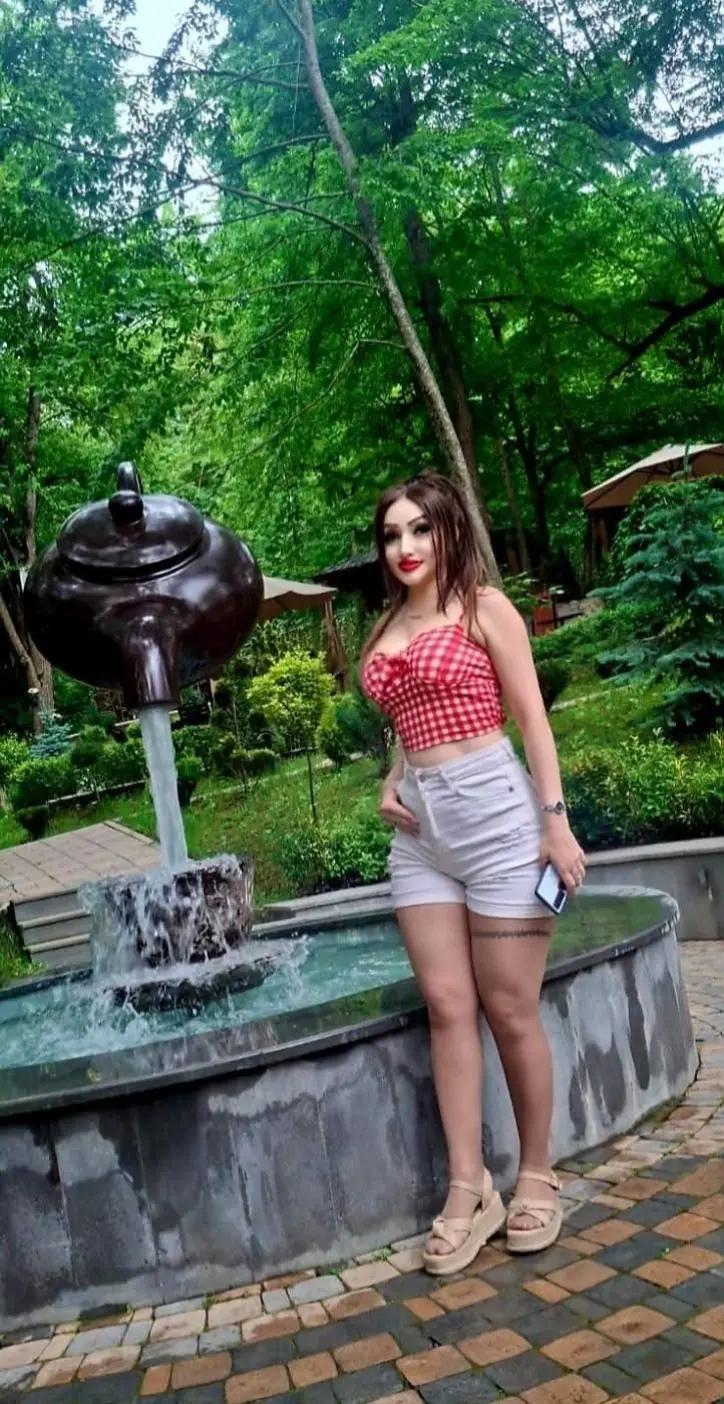 @Anjelika 2703