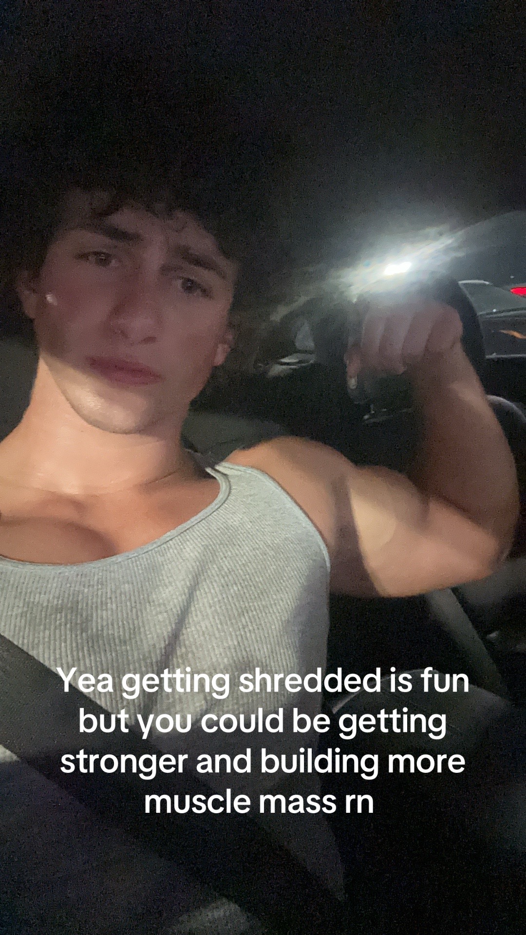@L I S K A