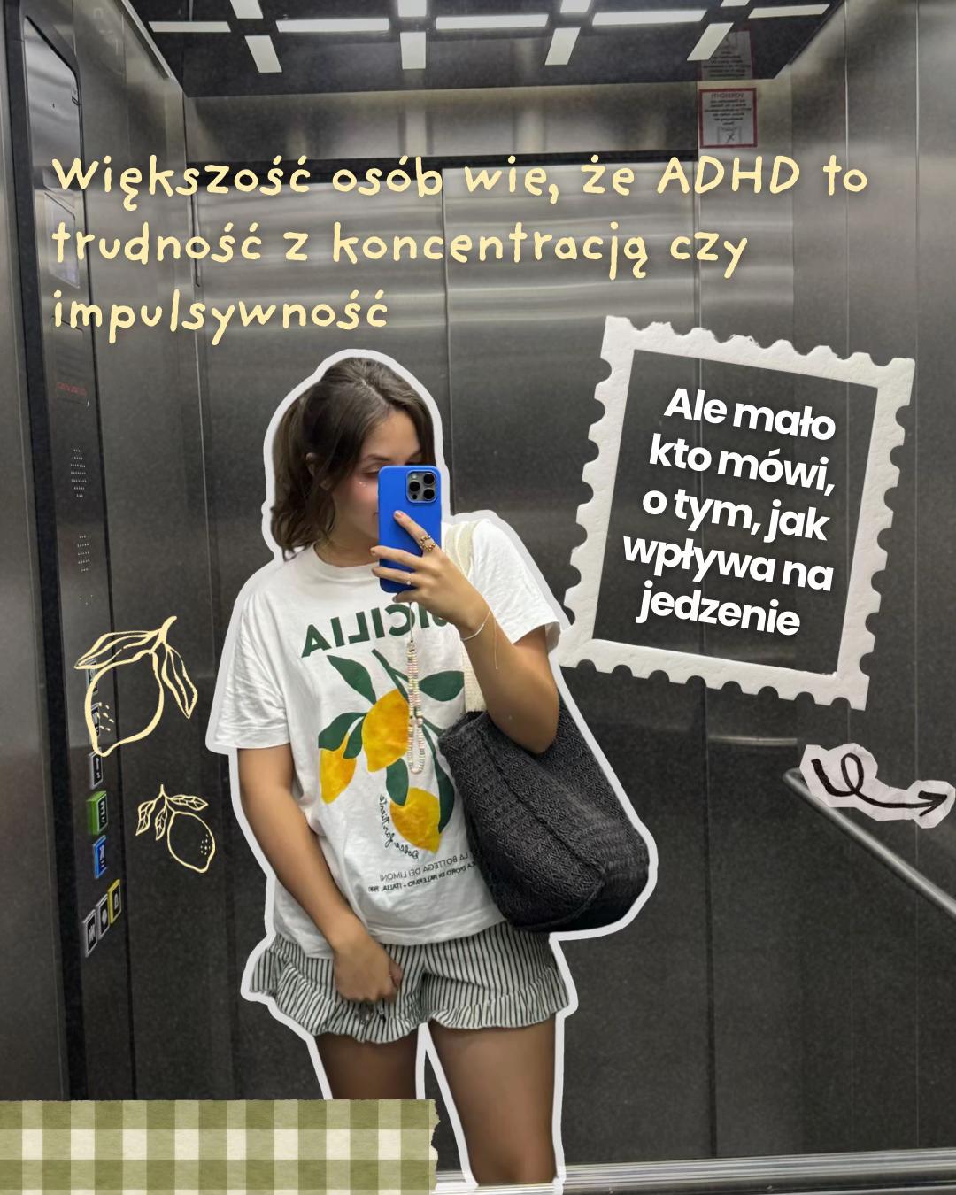 @dietetykoadhd