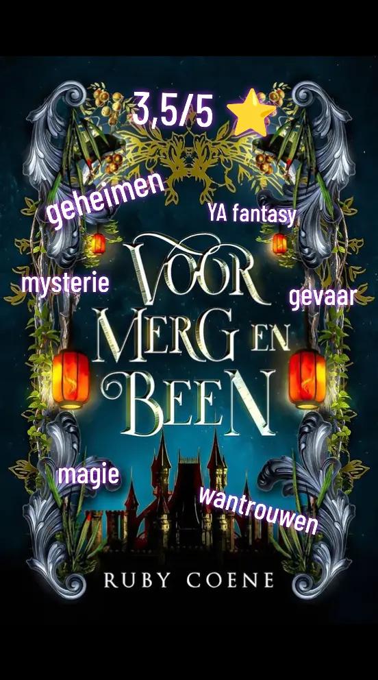 @|Janneke| 📚booktok♡