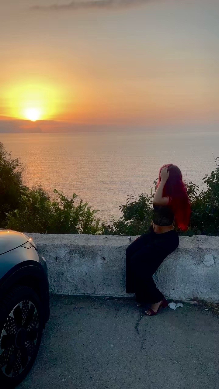@Givraa