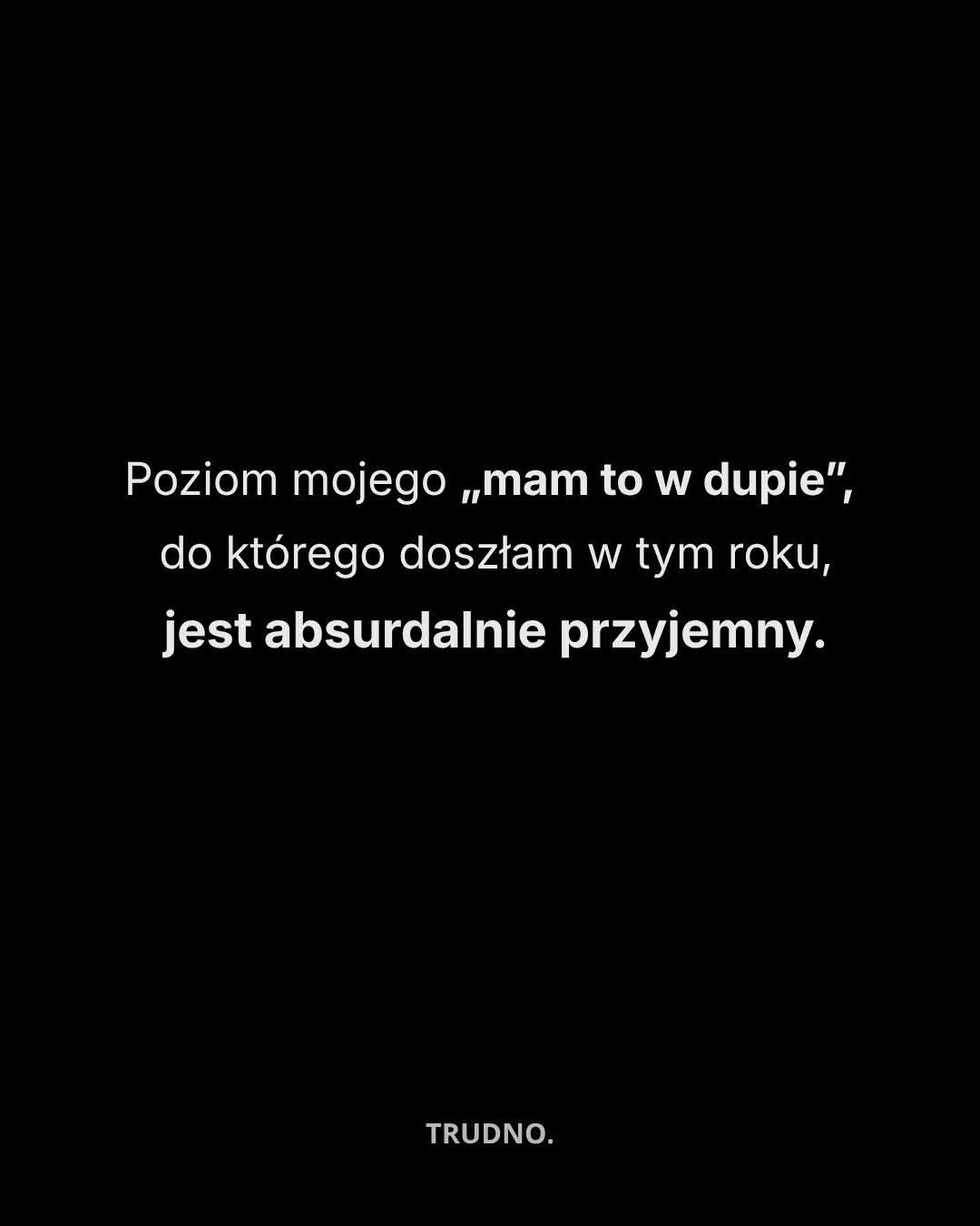 @🇵🇱Martix🇩🇪