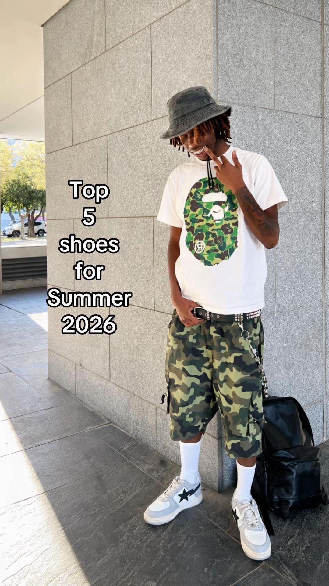 @Resell drop™️