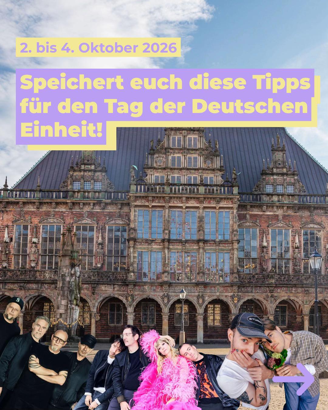 @visitbremen