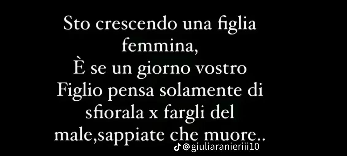 @miriammazziotti🌶️