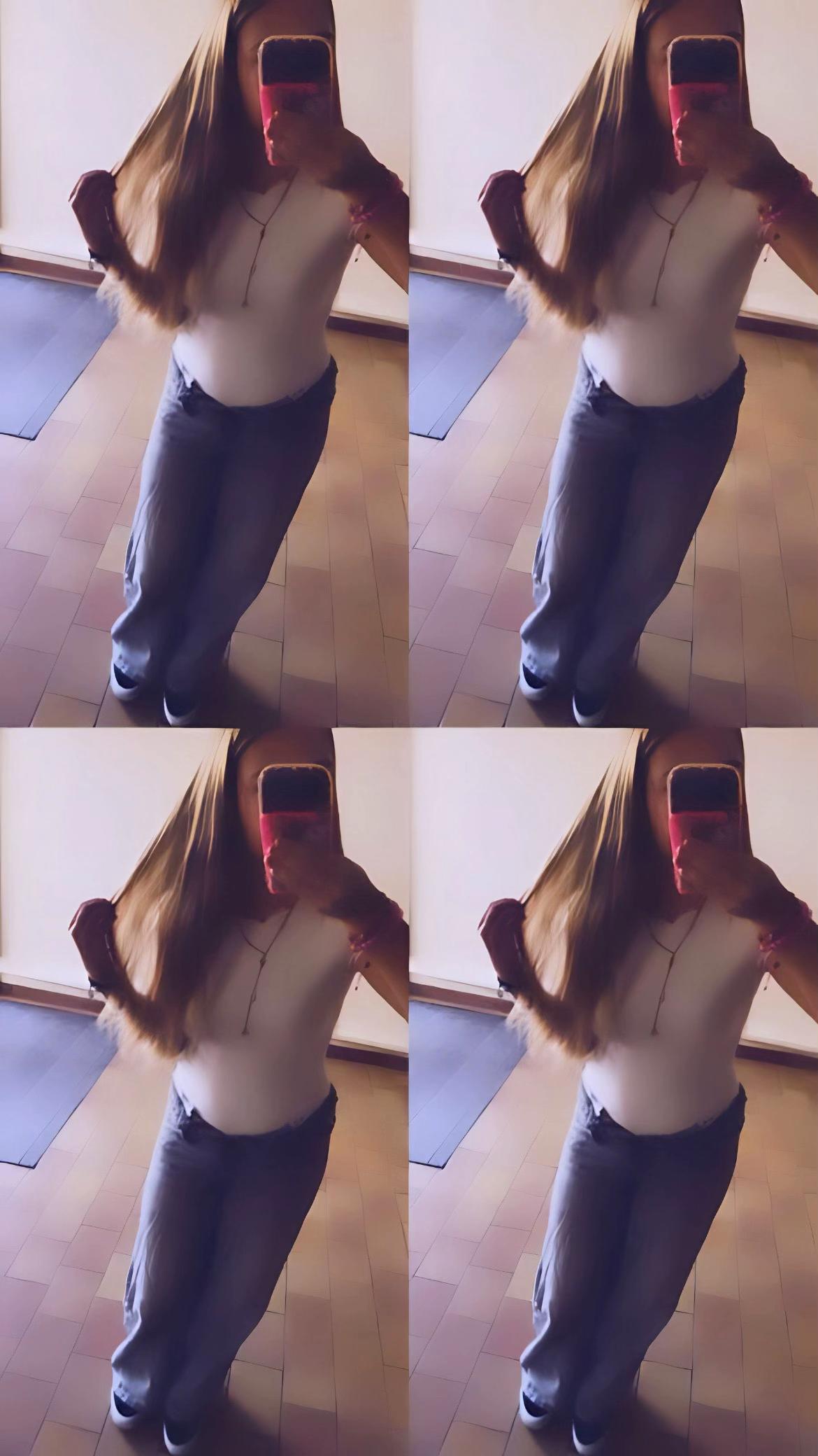 @๐.๐ฅ๐ฆ๐ข’๐ฃ