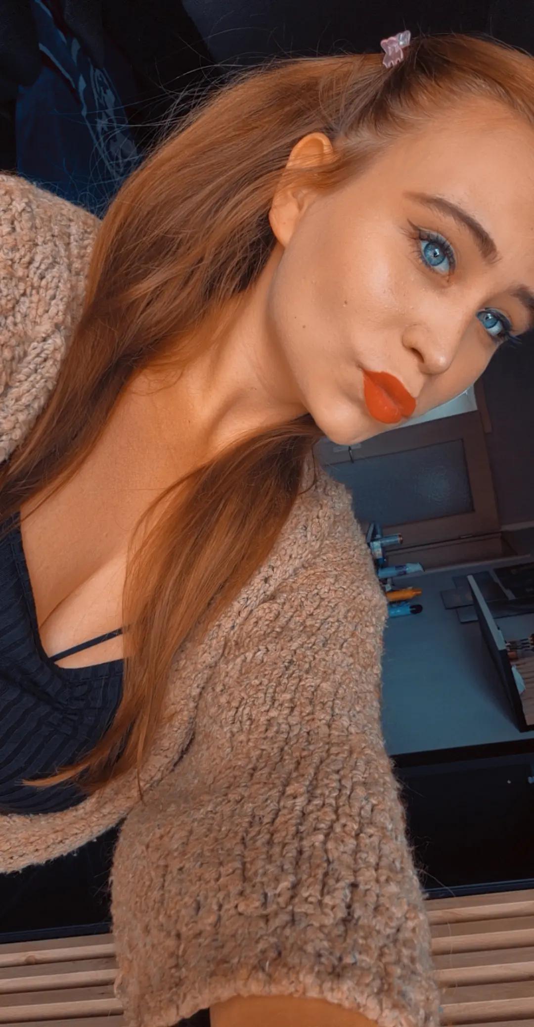 @augustmommy2022