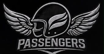 @Passengers