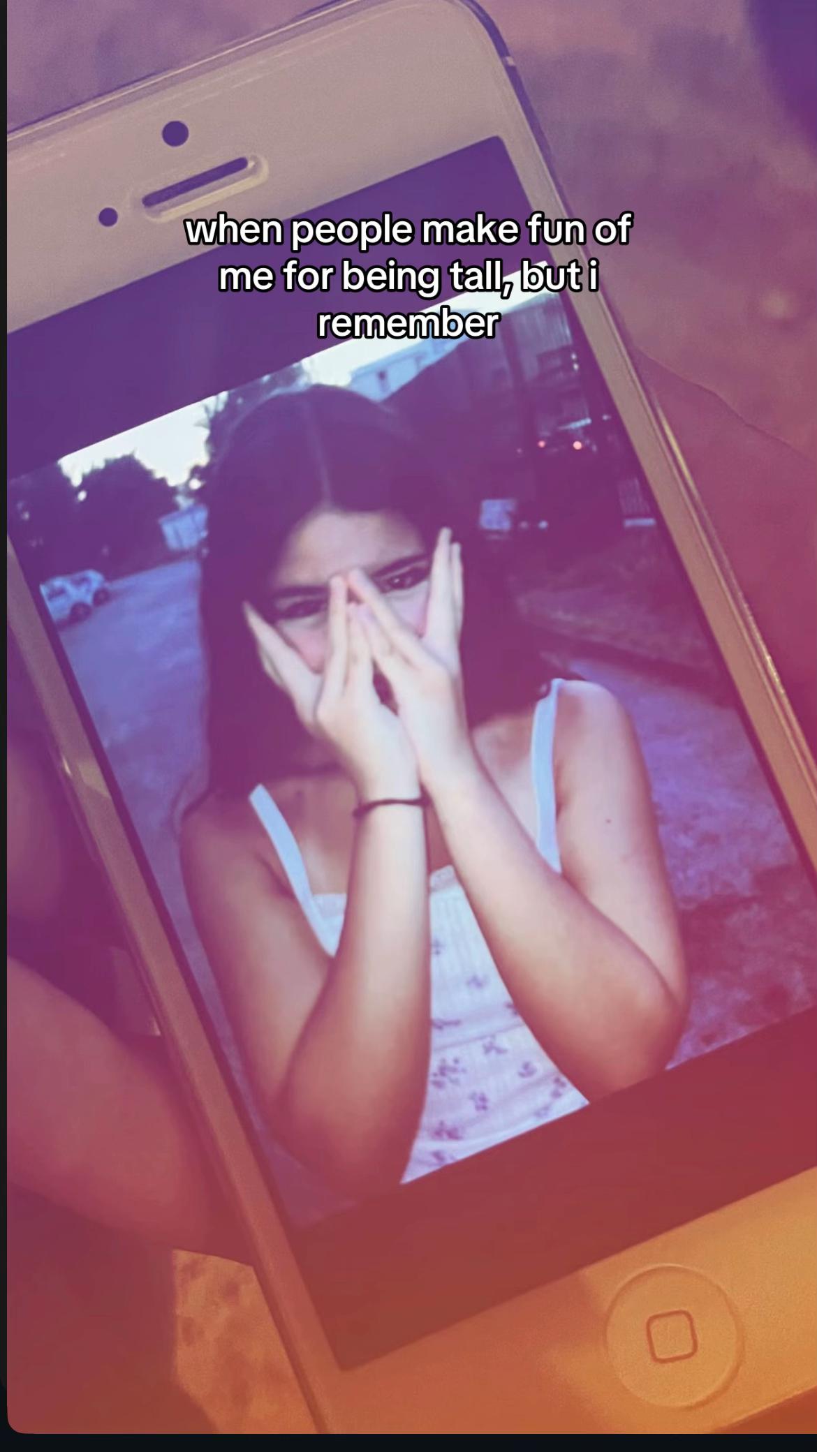 @just_rors