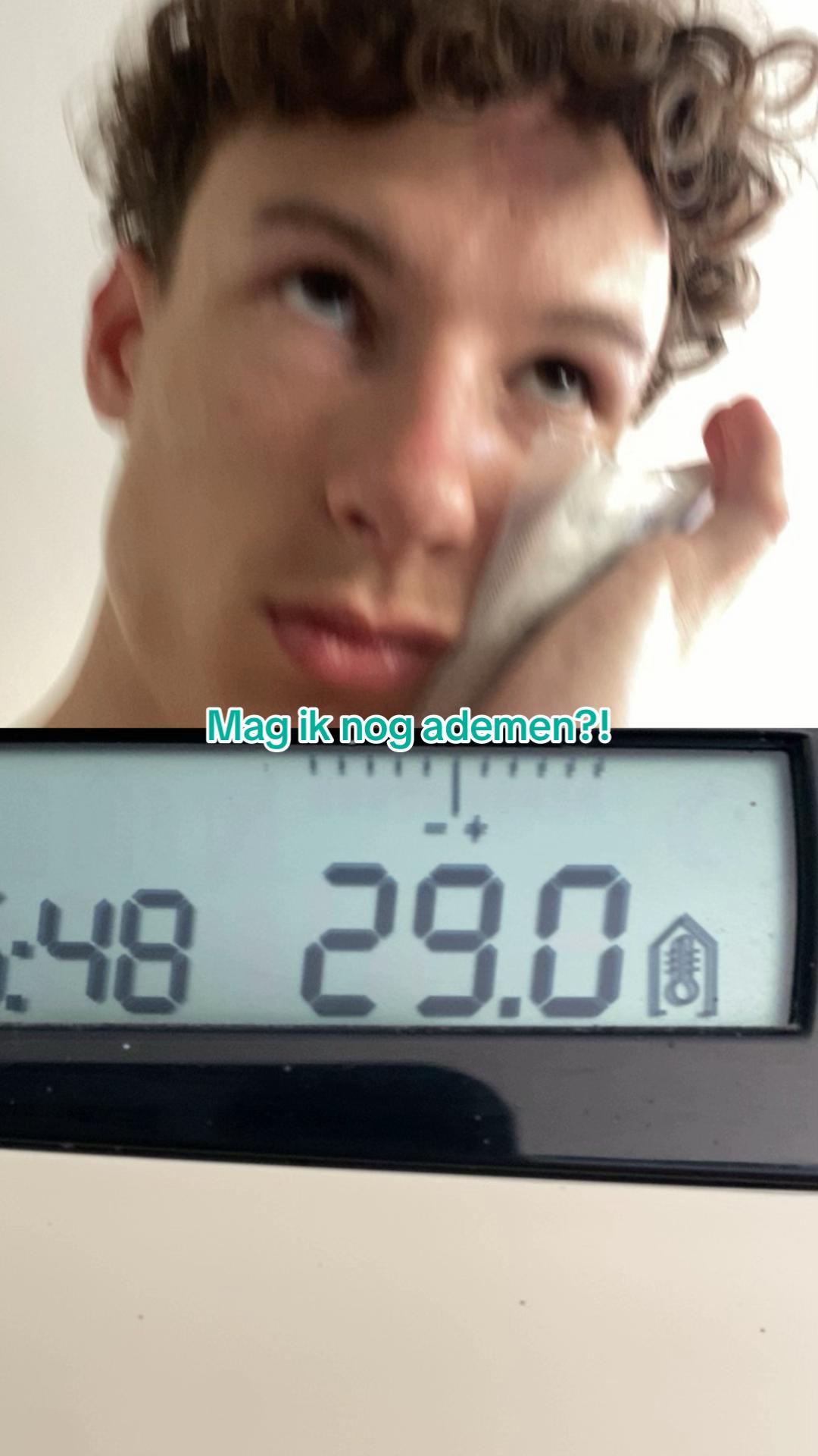 @Juulpiron