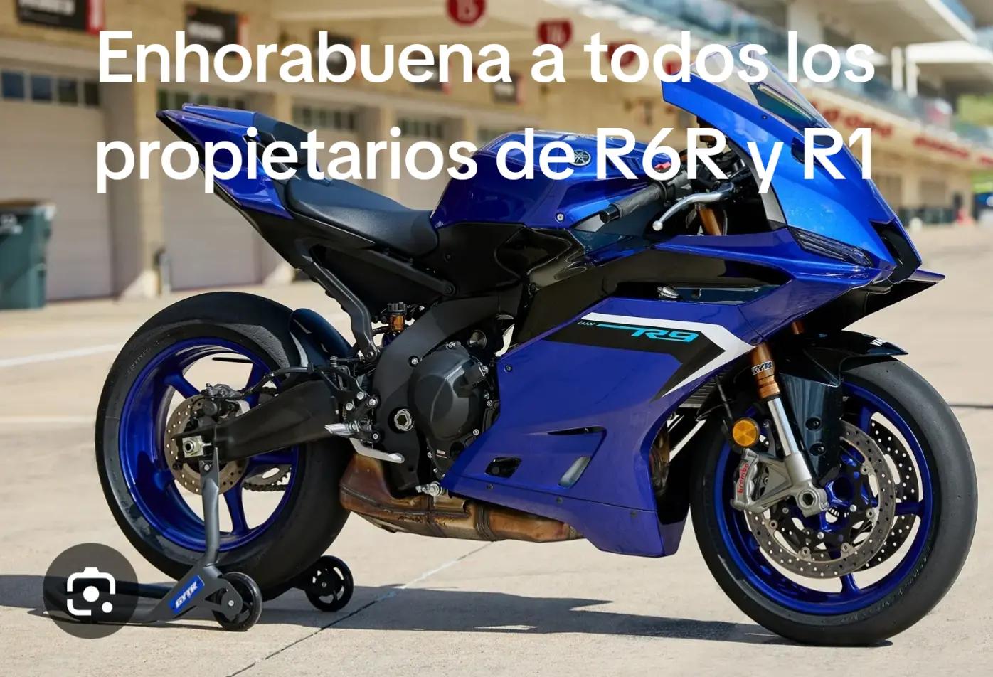 @Dave.S1KRr