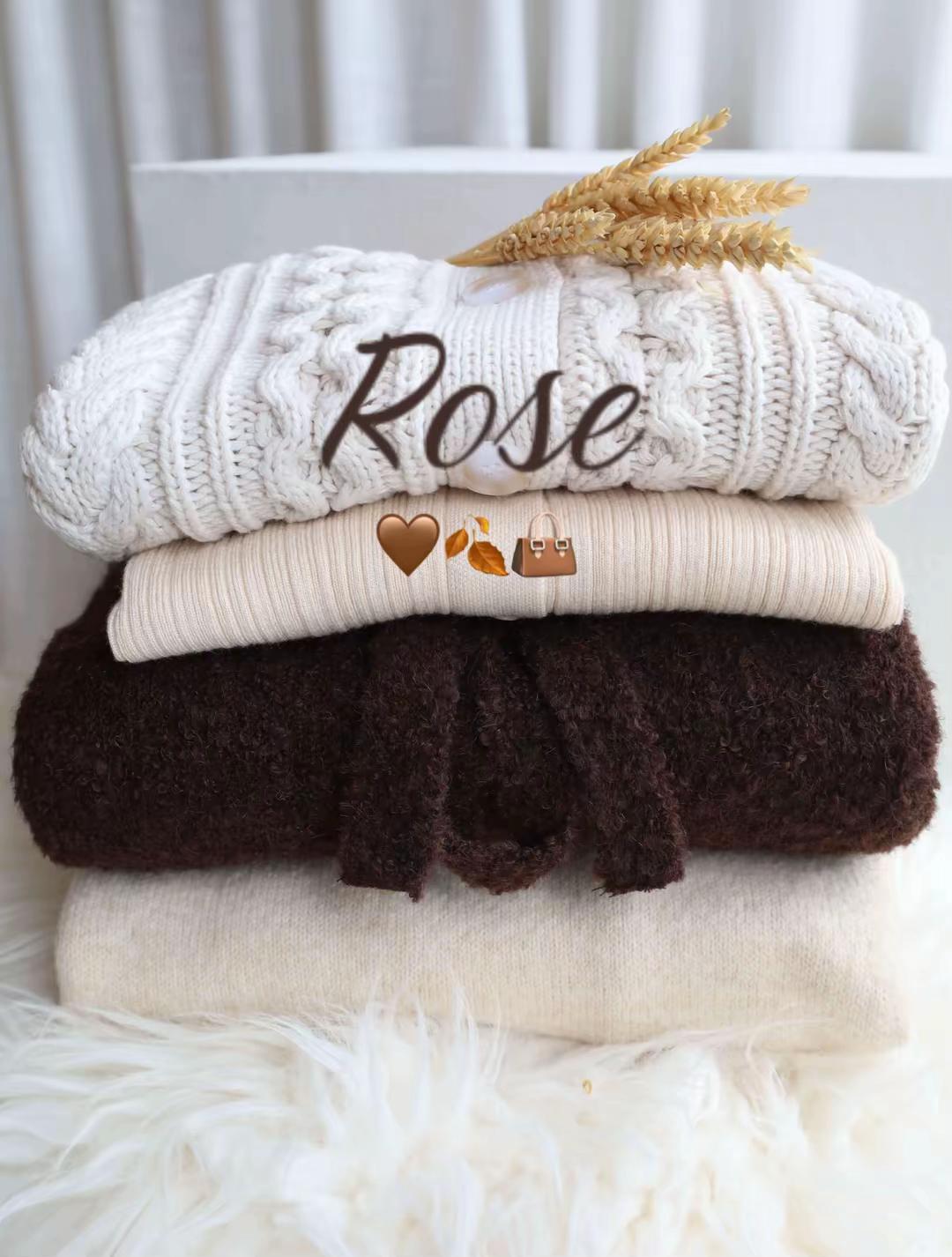 @ROSE