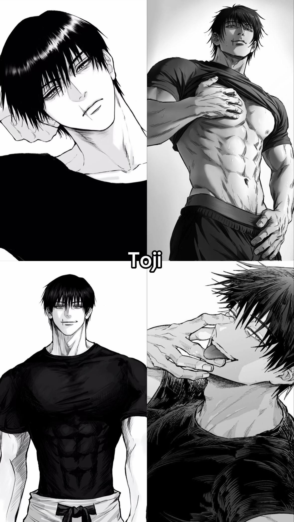 @Anime