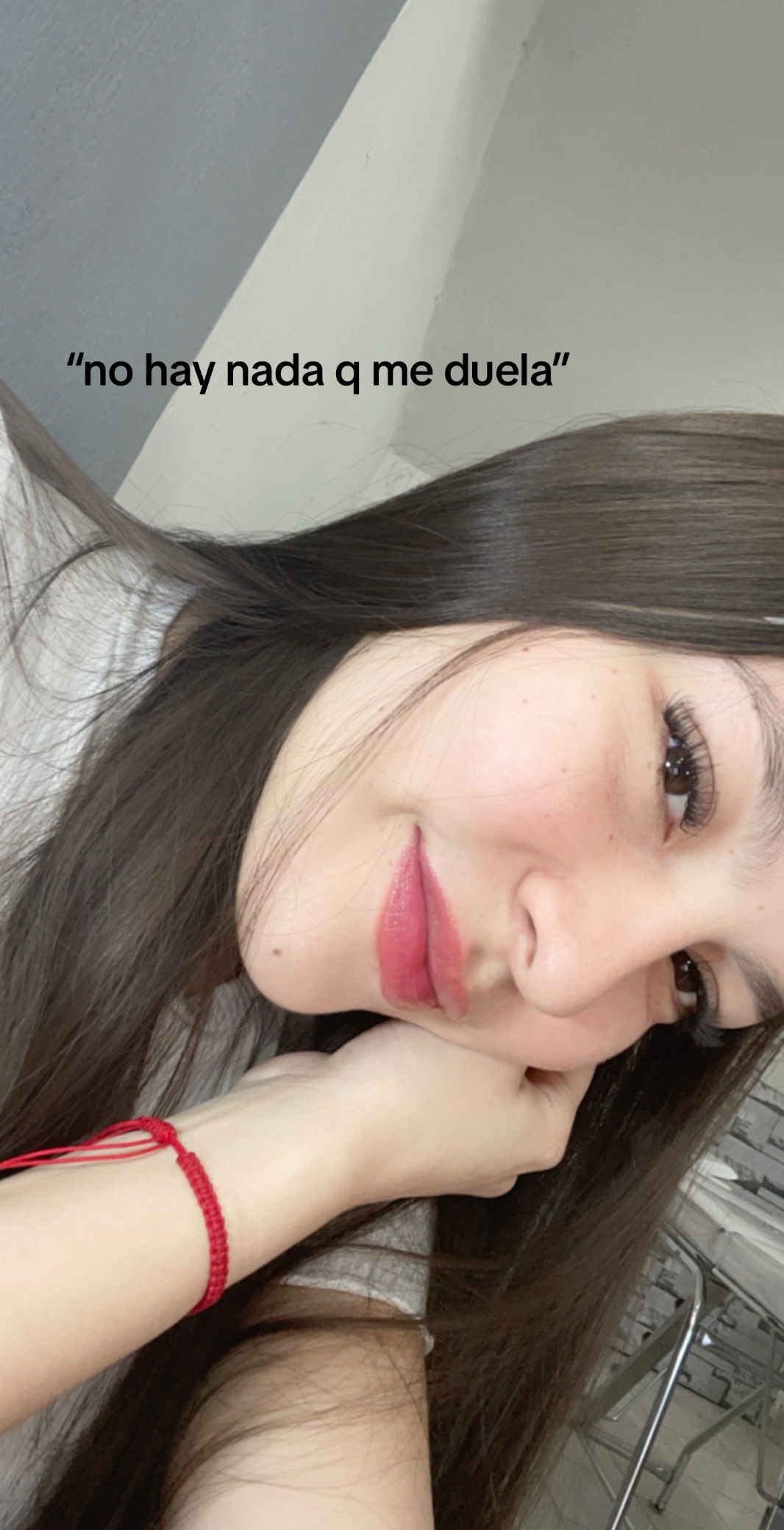 @𝒜𝓁𝑒