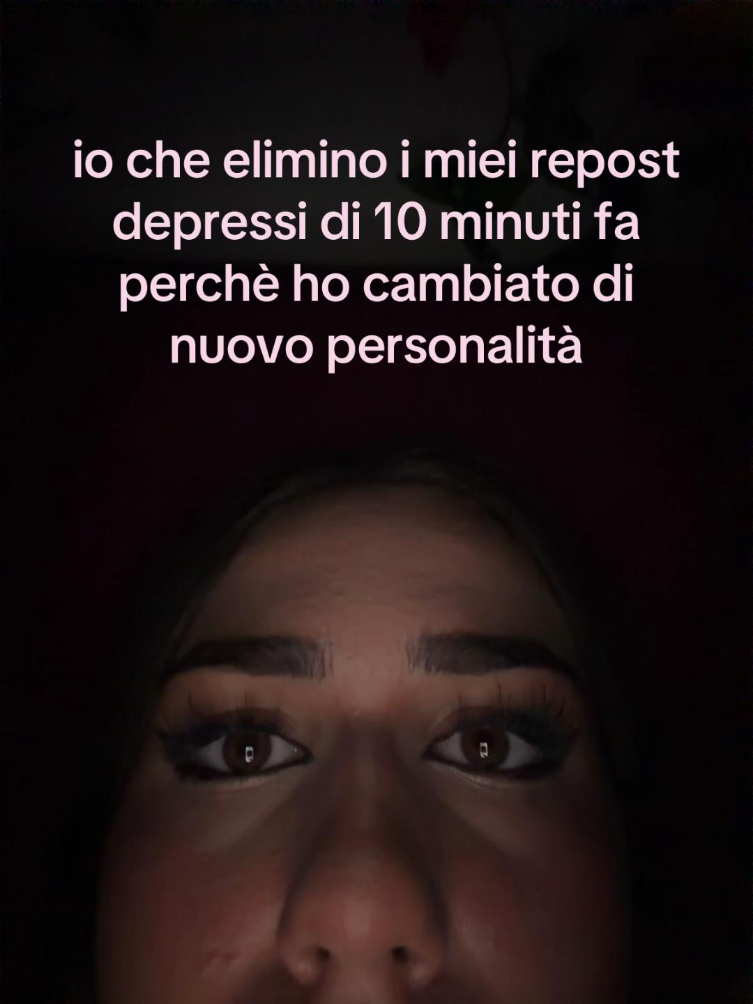 @polpetta