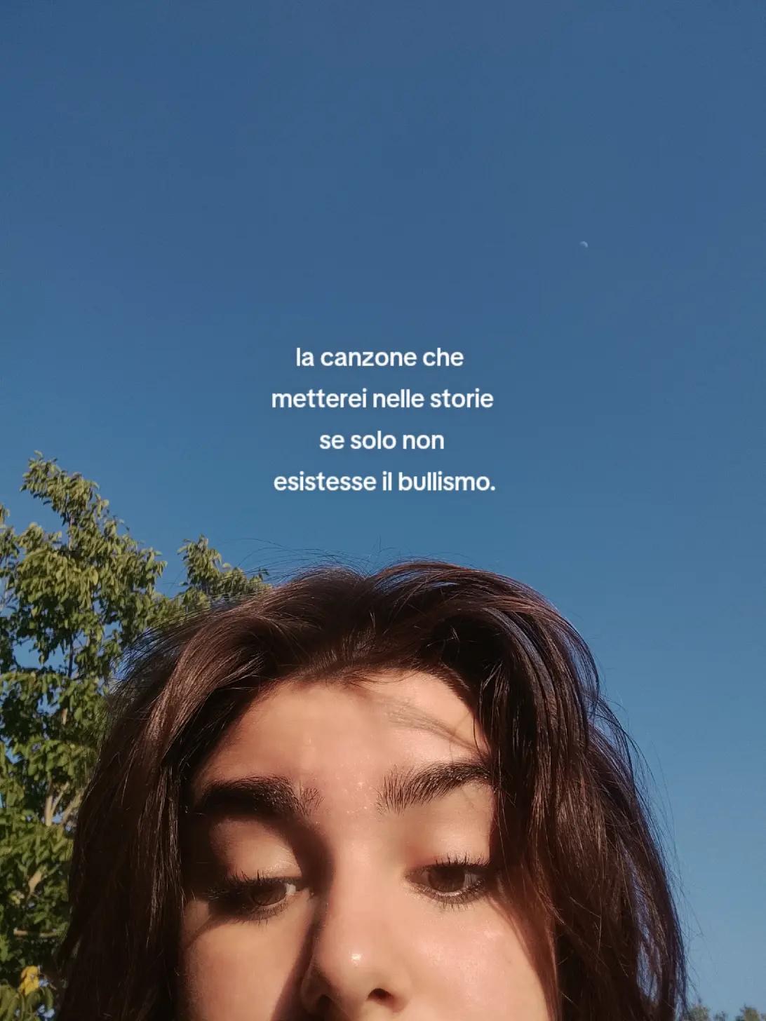 @ness࿔