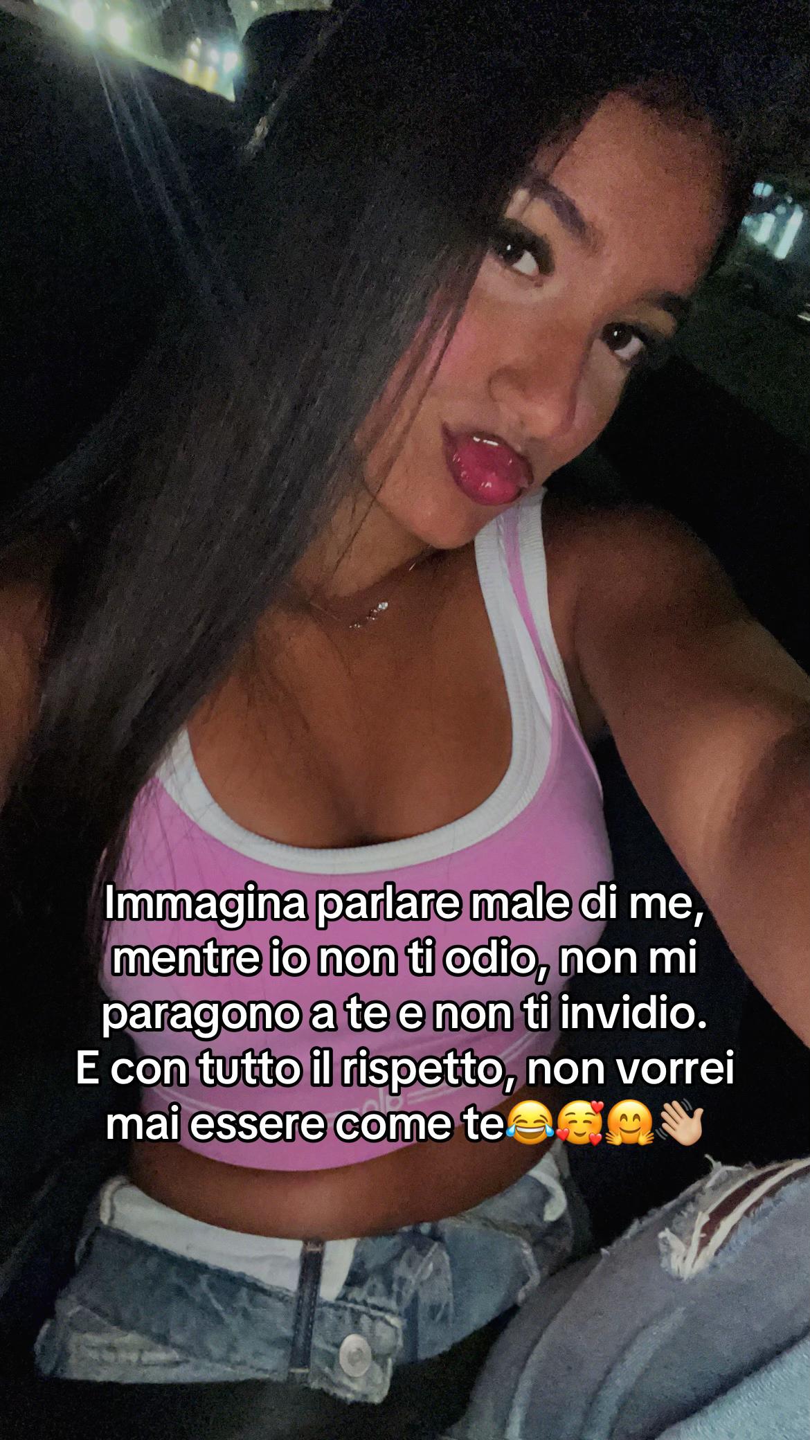 @dede