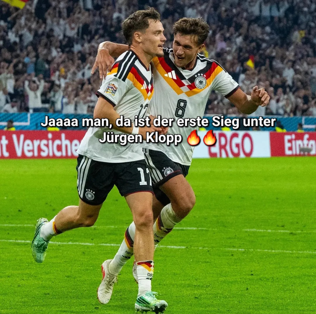 @Forza VFB 1893