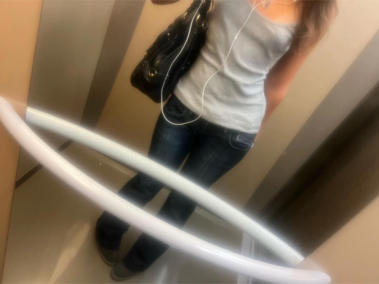 @katheri1ne