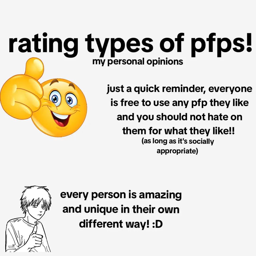 @k