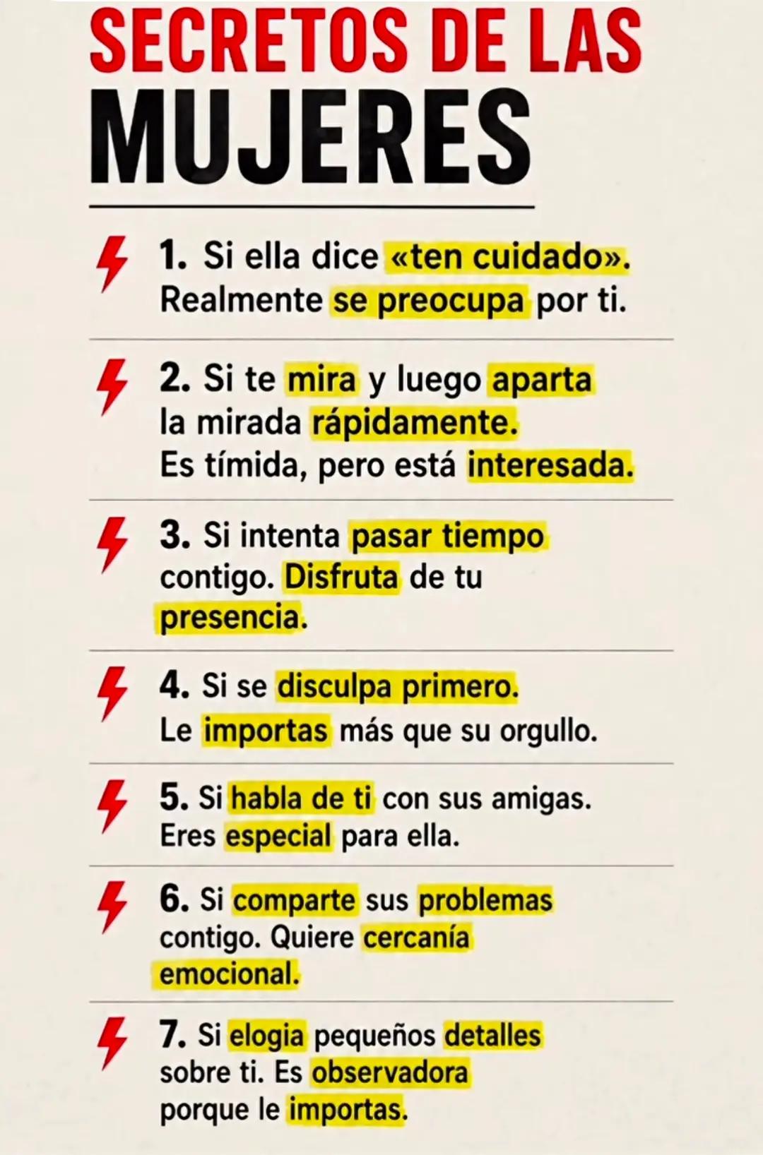 @Celene Fernandez