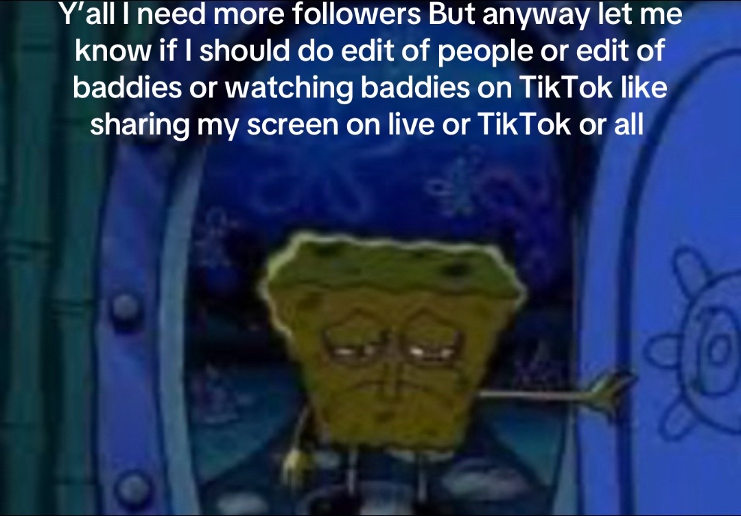 @spamaccount