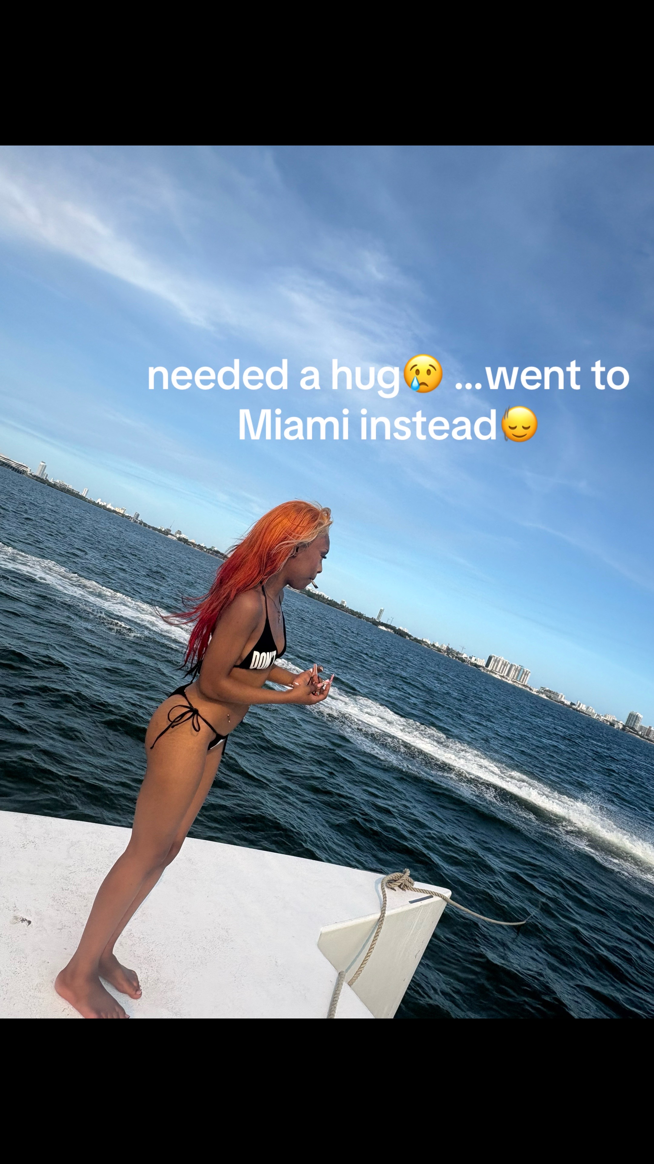 @DIIOR