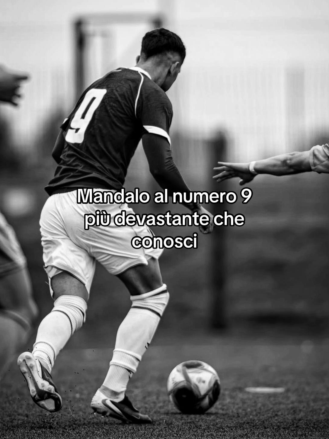 @Machenesannoglialtri