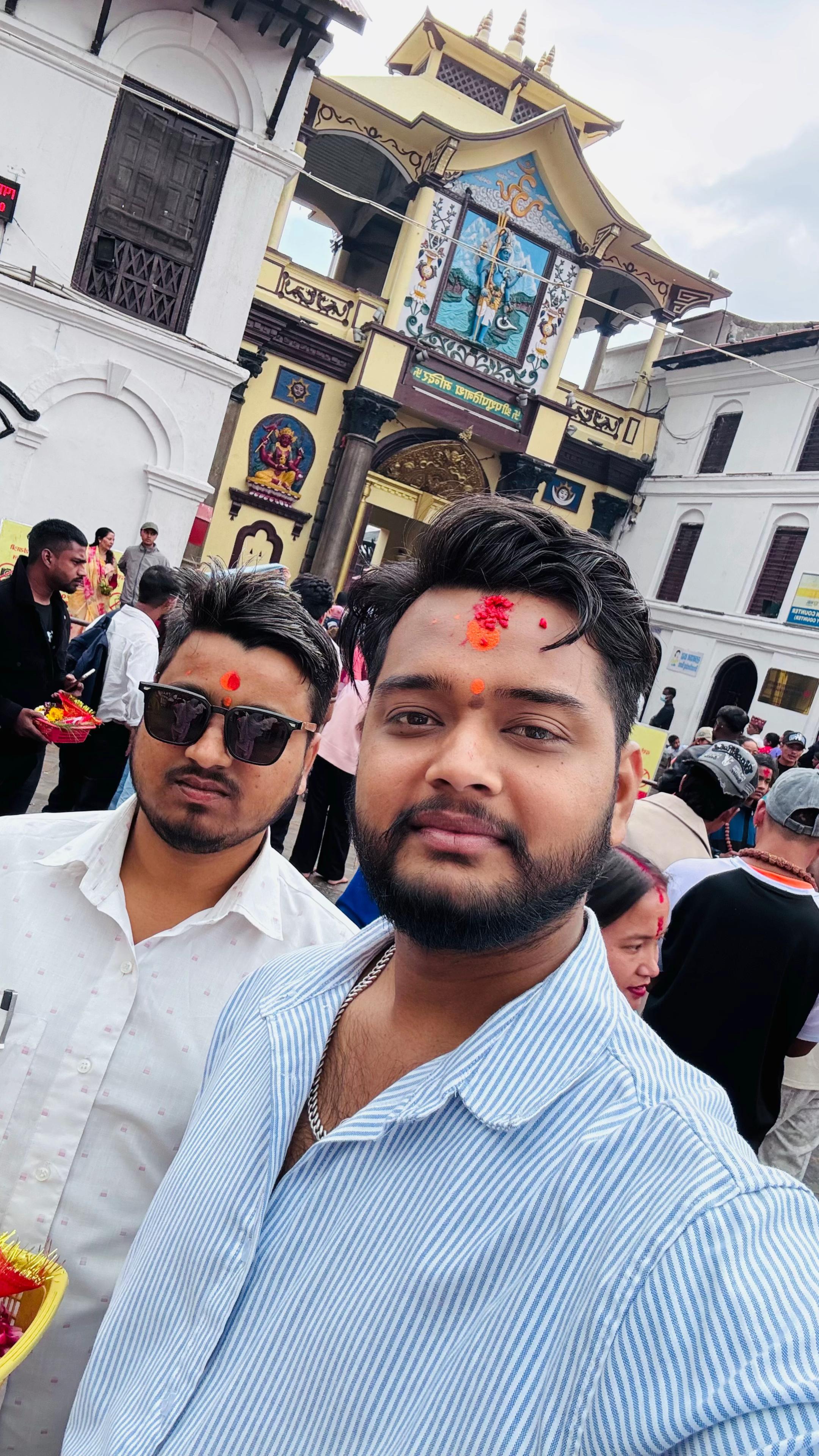@मासुम महासेठ❤️🇳🇵