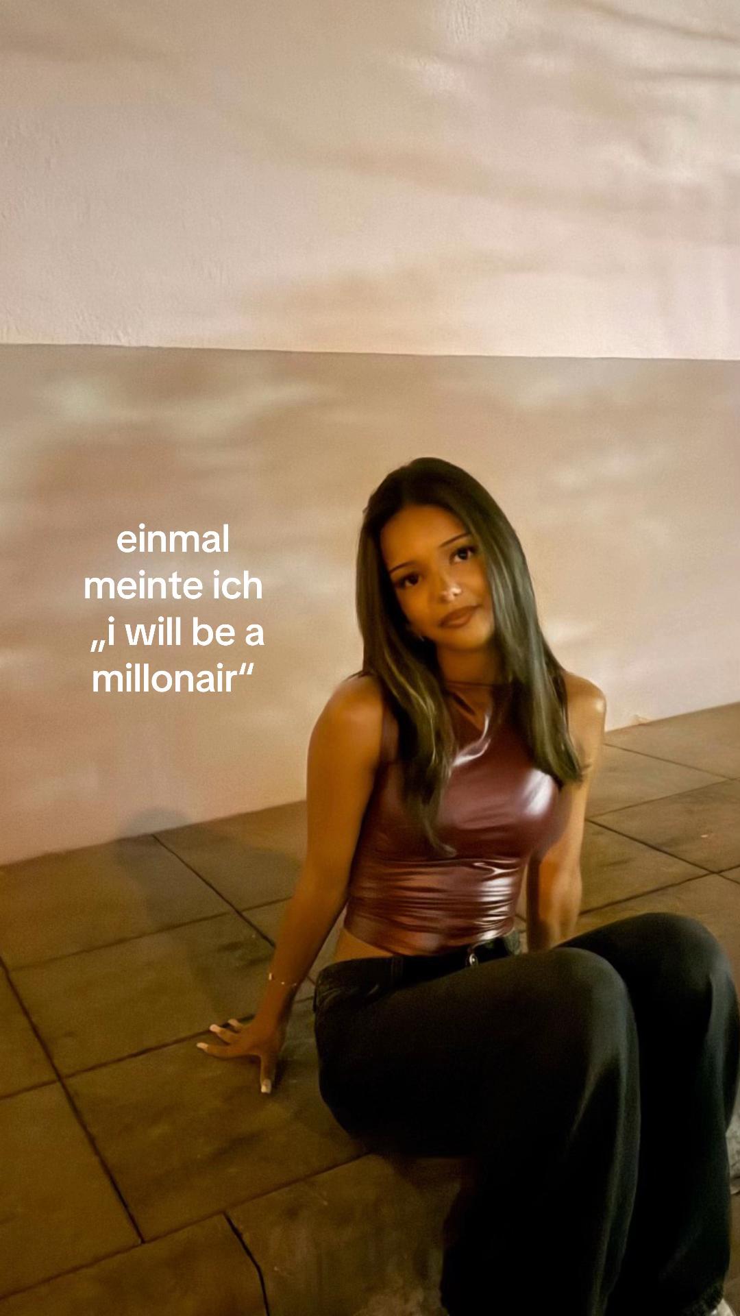 @𝐥𝐮𝐢𝐬𝐚